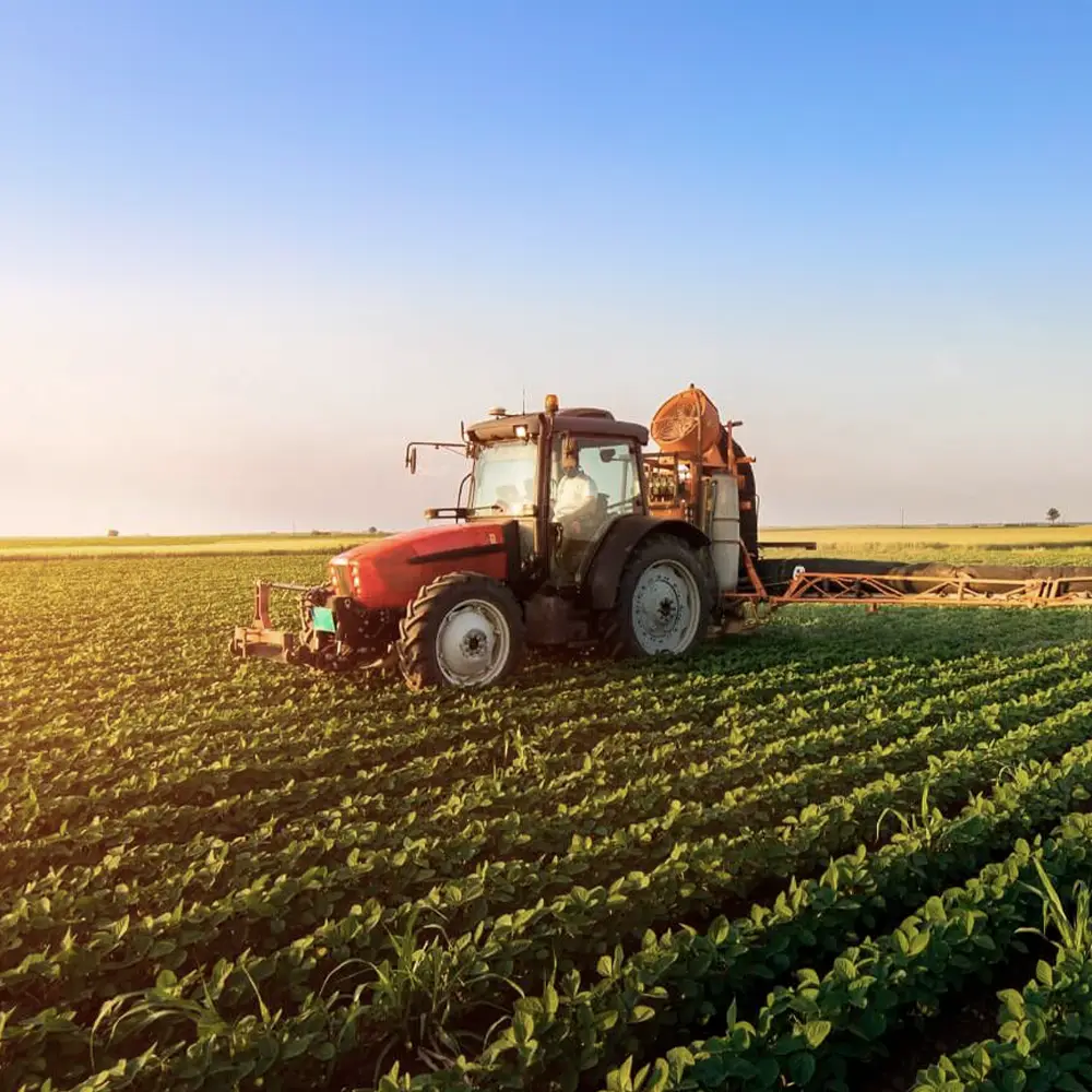 Agricultura, Pecuária & Pastagem - confinaragropecuaria.com.br